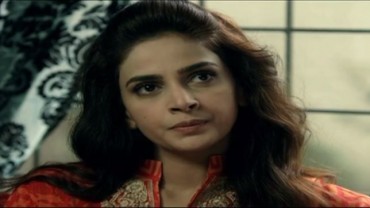 Sangat Episode 20 in HD