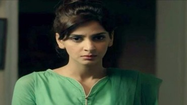 Sangat Episode 21 in HD