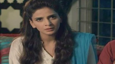 Sangat Episode 23 in HD