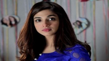 Kisay Chahoon Episode 5 in HD