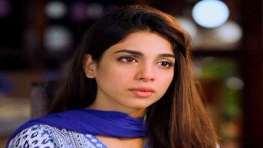 Kisay Chahoon Episode 25 in HD