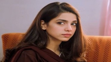 Kisay Chahoon Episode 26 in HD