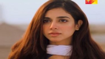 Kisay Chahoon Last Episode 28 in HD