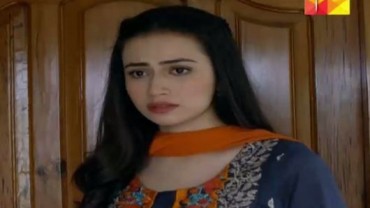 Mana Ka Gharana Episode 10 in HD