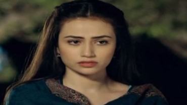 Mana Ka Gharana Episode 11 in HD