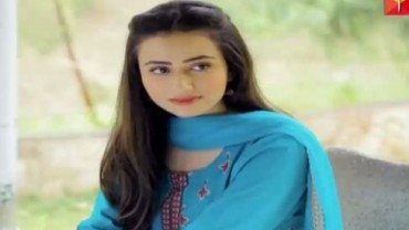 Mana Ka Gharana Episode 12 in HD