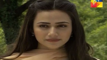 Mana Ka Gharana Episode 13 in HD