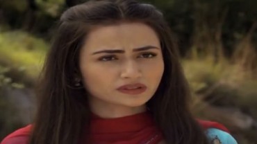 Mana Ka Gharana Episode 14 in HD