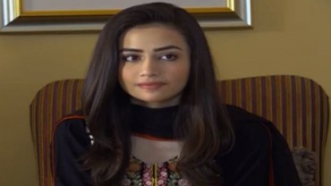 Mana Ka Gharana Episode 15 in HD