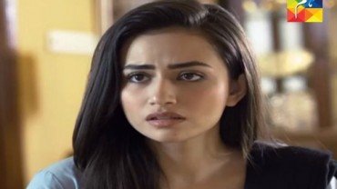 Mana Ka Gharana Episode 16 in HD