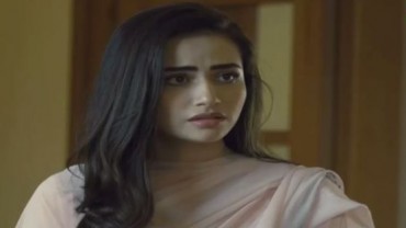 Mana Ka Gharana Episode 17 in HD