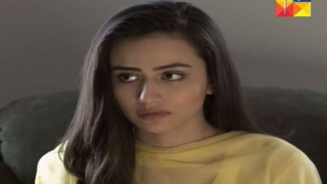 Mana Ka Gharana Last Episode 18 in HD