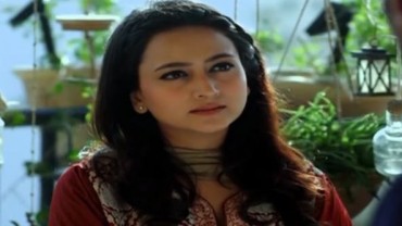 Sehra Main Safar Episode 14 in HD