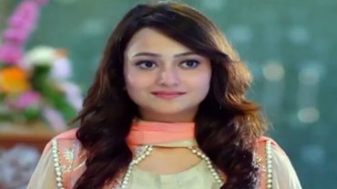 Sehra Main Safar Episode 15 in HD