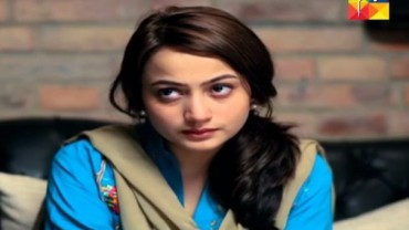 Sehra Main Safar Episode 17 in HD