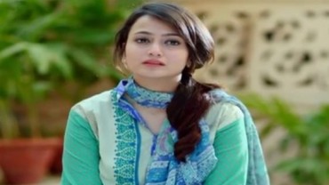 Sehra Main Safar Episode 18 in HD