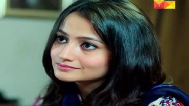 Sehra Main Safar Episode 20 in HD