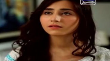 Babul Ka Angna Episode 100 in HD