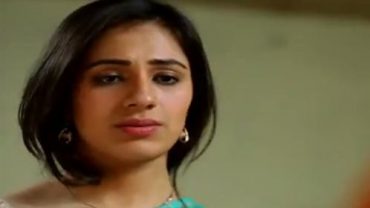 Babul Ka Angna Episode 104 in HD