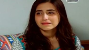 Babul Ka Angna Last Episode 106 in HD