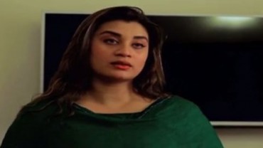 Sila Aur Jannat Episode 119 and 120 in HD
