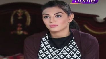 Wajood e Zan Episode 92 in HD