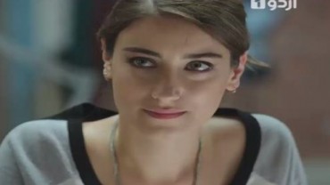 Maral Episode 73 in HD