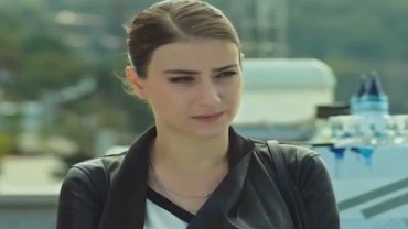 Maral Episode 74 in HD