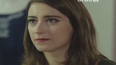 Maral Episode 75 in HD
