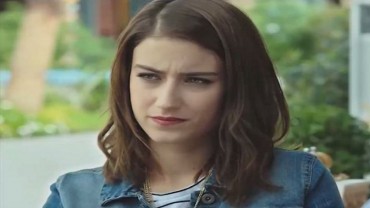 Maral Episode 76 in HD