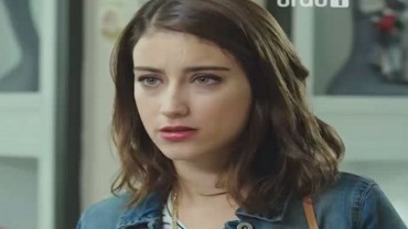 Maral Episode 77 in HD