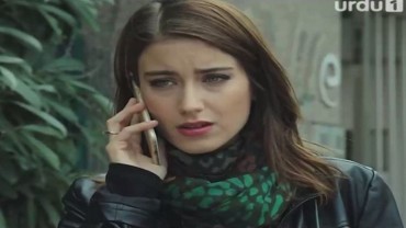 Maral Episode 78 in HD