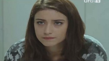 Maral Episode 80 in HD