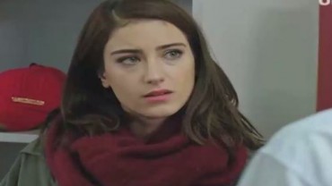 Maral Episode 81 in HD