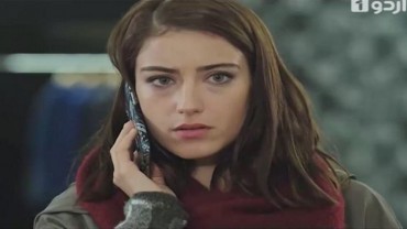 Maral Episode 82 in HD