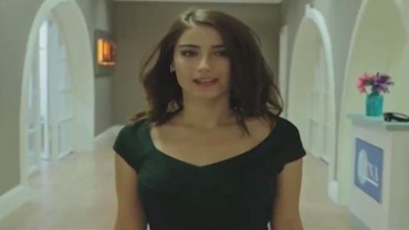 Maral Episode 83 in HD