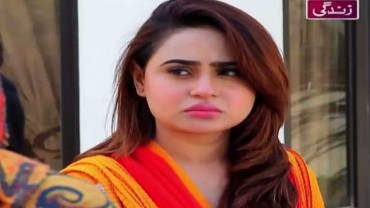 Behnein Aisi Bhi Hoti Hain Episode 375 in HD