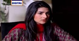 Meray Dard Ki Tujhe Kya Khabar Episode 17 in HD