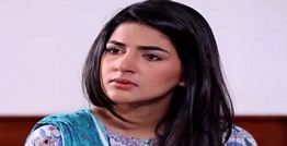 Meray Dard Ki Tujhe Kya Khabar Episode 19 in HD
