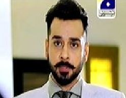 Bashar Momin Drama Bashar Momin Episode 7 in HD