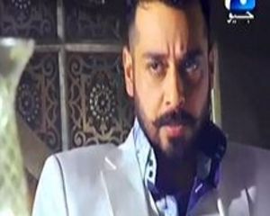 Bashar momin full drama free download torrent movies