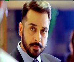 Bashar Momin Episode 22 in HD