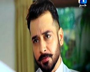 Bashar Momin Episode 23 in HD