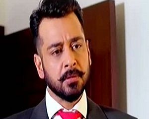 Bashar Momin Episode 24 in HD