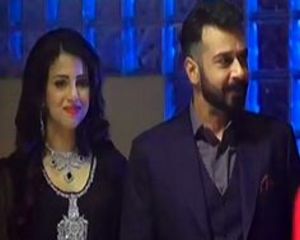 Bashar Momin Episode 26 in HD