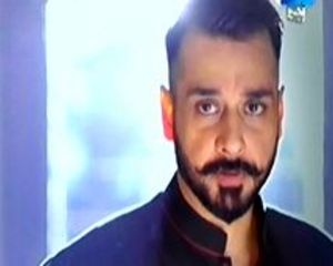 Bashar Momin Episode 27 in HD