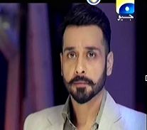 Bashar Momin Episode 28 in HD