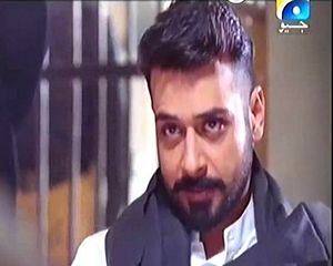 Bashar Momin Last Episode 31 in HD