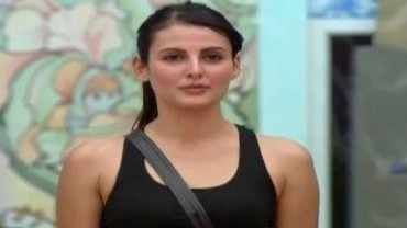 Bigg Boss Season 9 Day 95 in HD