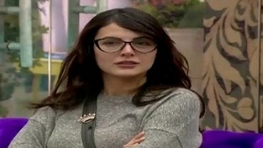 Bigg Boss Season 9 Day 103 in HD